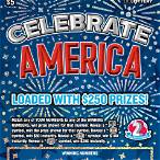 dc state lottery