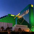 bet mgm virginia